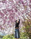 shiolikutsuna Altpins Profile Picture