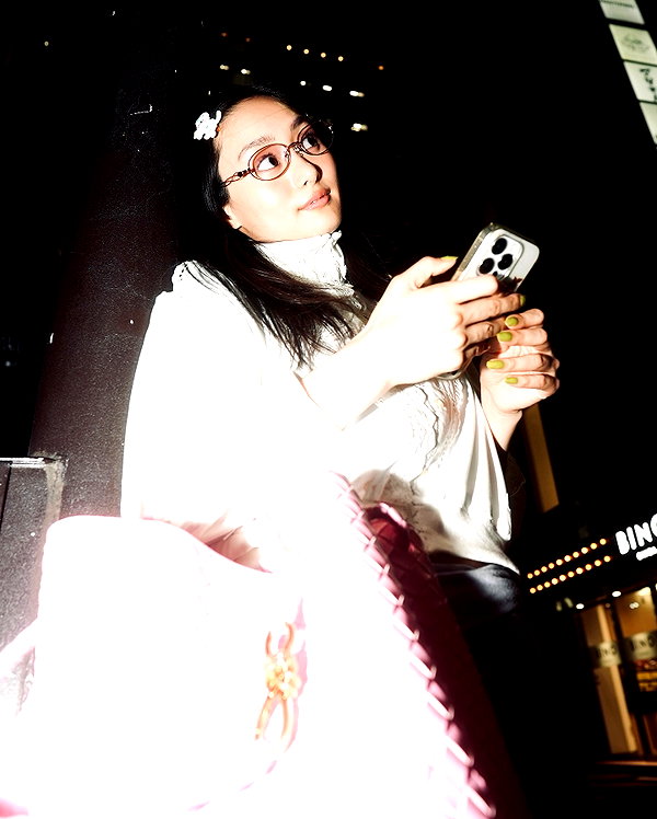 shiolikutsuna instagram image archive image