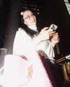 shiolikutsuna Altpins Profile Picture