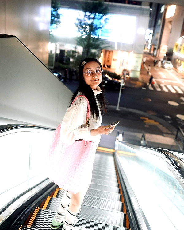 shiolikutsuna instagram image archive image