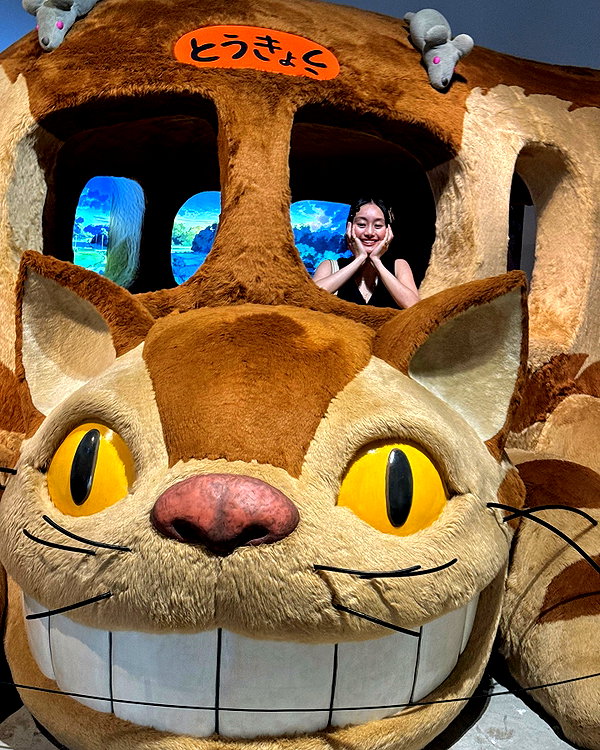 shiolikutsuna instagram image archive image