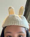 shiolikutsuna Altpins Profile Picture