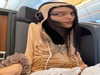 shiolikutsuna Altpins Profile Picture