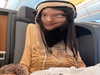 shiolikutsuna Altpins Profile Picture