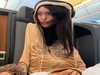 shiolikutsuna Altpins Profile Picture
