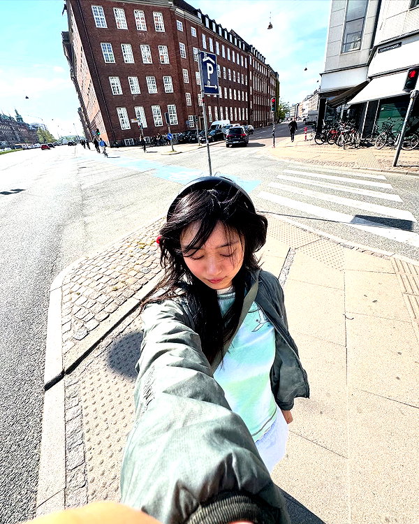 shiolikutsuna instagram image archive image