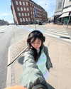 shiolikutsuna Altpins Profile Picture