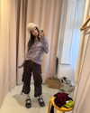 shiolikutsuna Altpins Profile Picture