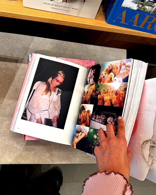 shiolikutsuna instagram image archive image