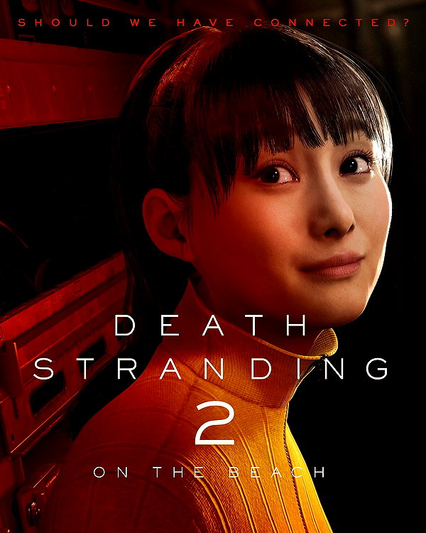 shiolikutsuna instagram image archive image