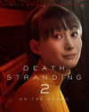 shiolikutsuna Altpins Profile Picture