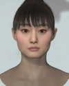 shiolikutsuna Altpins Profile Picture