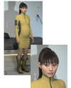 shiolikutsuna Altpins Profile Picture