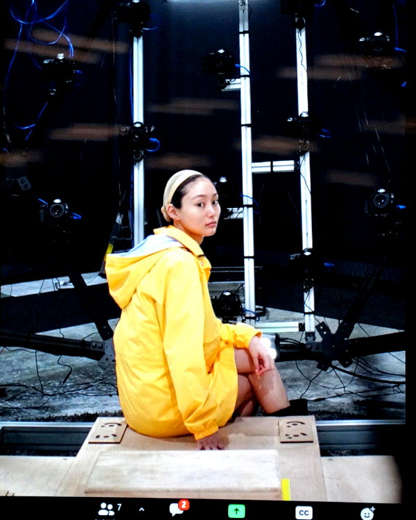 shiolikutsuna instagram image archive image