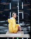 shiolikutsuna Altpins Profile Picture