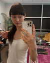 shiolikutsuna Altpins Profile Picture