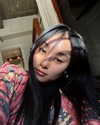 shiolikutsuna Altpins Profile Picture