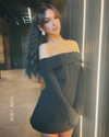 shir.albilia Altpins Profile Picture