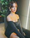 shir.albilia Altpins Profile Picture