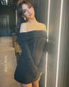 shir.albilia Altpins Profile Picture
