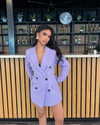shir.albilia Altpins Profile Picture