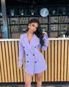 shir.albilia Altpins Profile Picture