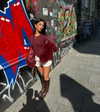 shir.albilia Altpins Profile Picture
