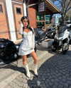 shir.albilia Altpins Profile Picture