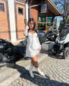 shir.albilia Altpins Profile Picture