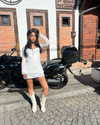 shir.albilia Altpins Profile Picture