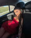 shir.albilia Altpins Profile Picture