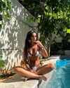 shir.albilia Altpins Profile Picture
