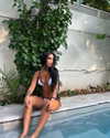 shir.albilia Altpins Profile Picture