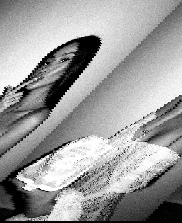 shir.davida6 shir.davida6 archive image