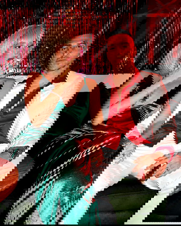 shir.davida6 shir.davida6 archive image