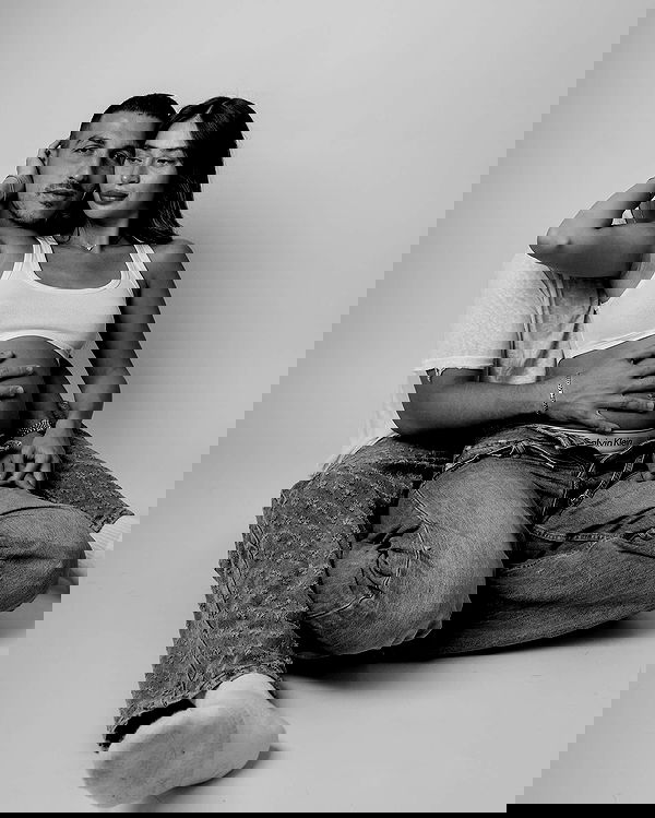 shir.davida6 shir.davida6 archive image