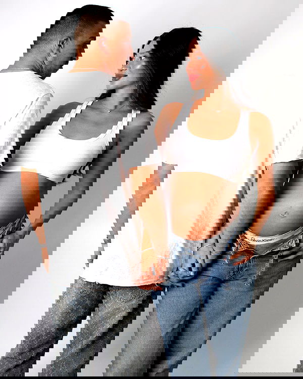 shir.davida6 shir.davida6 archive image