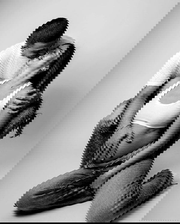 shir.davida6 shir.davida6 archive image