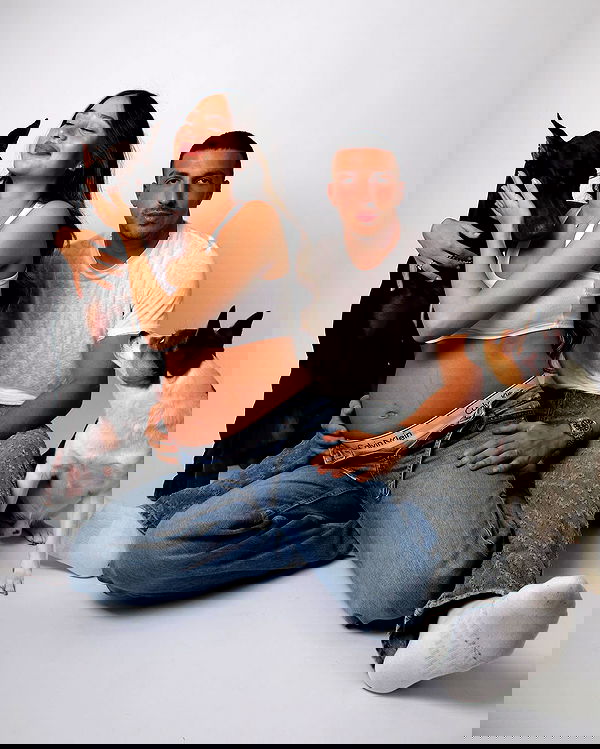 shir.davida6 shir.davida6 archive image