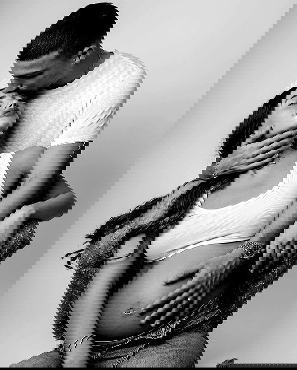 shir.davida6 shir.davida6 archive image