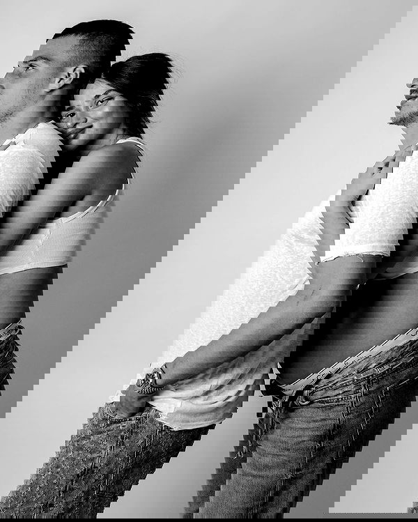 shir.davida6 shir.davida6 archive image