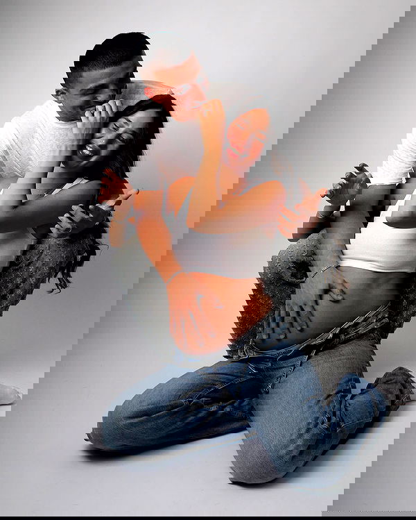 shir.davida6 shir.davida6 archive image