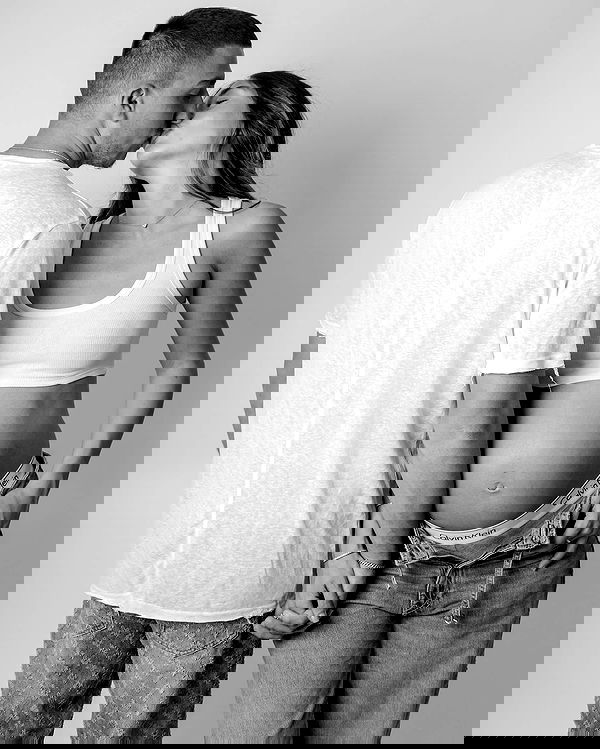 shir.davida6 shir.davida6 archive image