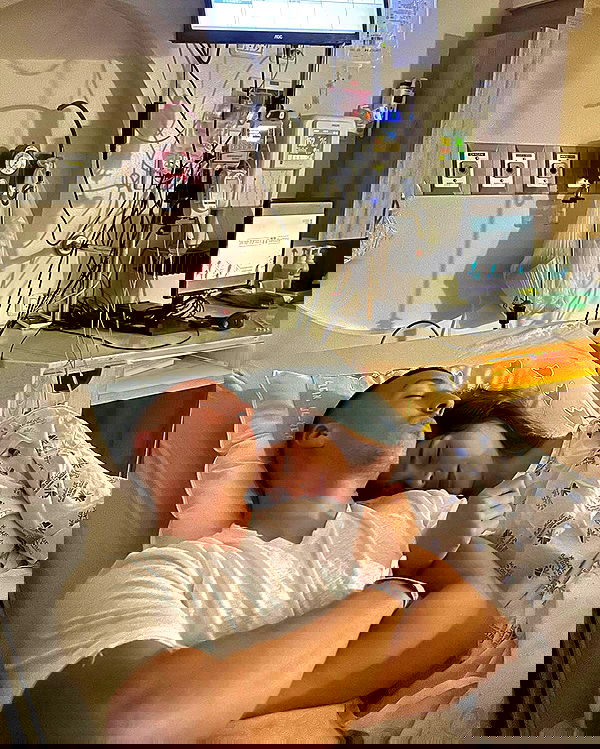 shir.davida6 shir.davida6 archive image