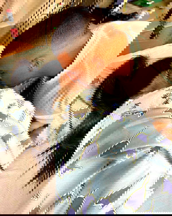 shir.davida6 shir.davida6 archive image