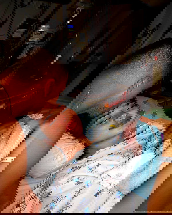 shir.davida6 shir.davida6 archive image