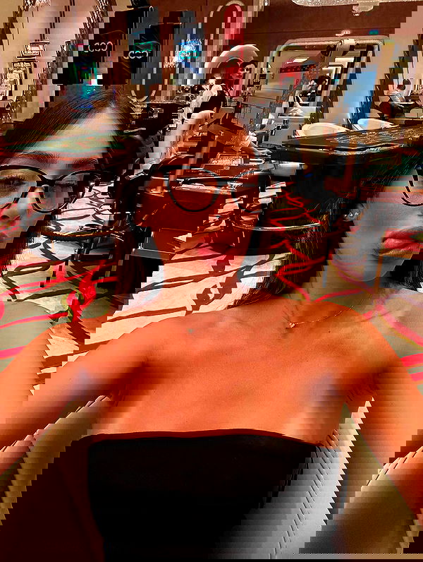 shir.davida6 shir.davida6 archive image