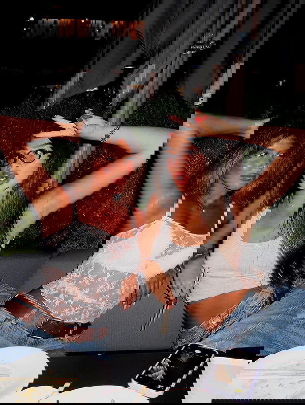 shir.davida6 shir.davida6 archive image