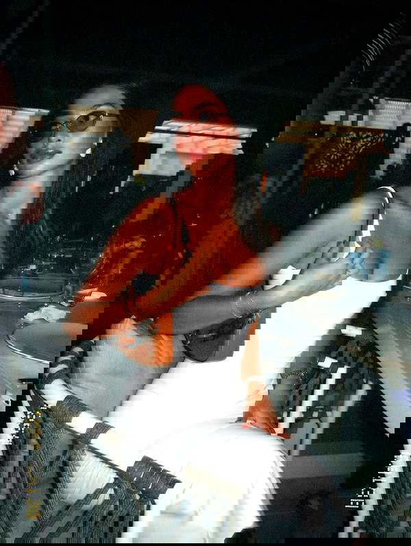 shir.davida6 shir.davida6 archive image