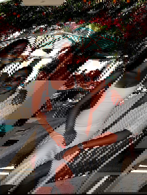 shir.davida6 shir.davida6 archive image